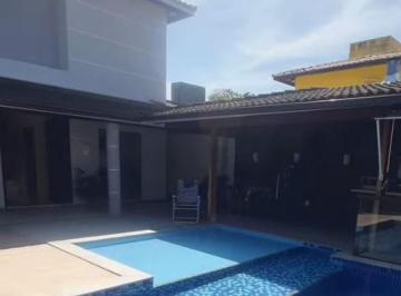 Foto 01 · Casa, Abrantes, Camaçari, BA