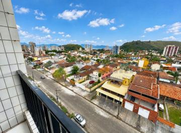 c27985a678a284335de152a3e23d51a3eda6d2bb · Apartamento com 2 dormitórios à venda, 79 m² por R$ 680.000,00 - Martim de Sá - Caraguatatuba/SP