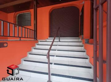 Casa · 200m² · Sobrado para aluguel Mirandopolis - São Paulo - SP