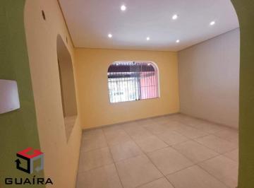 Casa · 200m² · Sobrado para aluguel Mirandopolis - São Paulo - SP