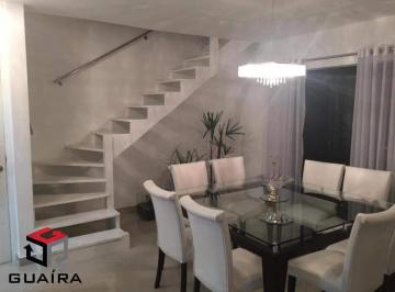 Apartamento · 180m² · 3 Quartos · 3 Vagas · Cobertura Duplex em Indianópolis com 180m²