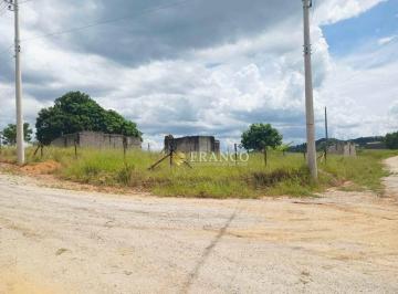3b2810890f2e898aec76fb172727633ace587068 · Terreno à venda, 333 m² - Jardim Maracaibo - Tremembé/SP