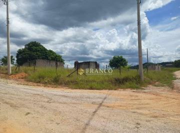 fde87f3fe454a360ad0907237a92ef8752b4640a · Terreno à venda, 284 m² - Jardim Maracaibo - Tremembé/SP