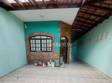 b0d1cb009e782149760181e3e1e4570cc2f1d028 · Sobrado com 4 dormitórios, 310 m² - venda ou aluguel - Jardim Eulália - Taubaté/SP