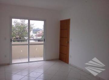 10f6c38aeaadd62da86000fb3228d8cf9aa6e06c · Apartamento com 2 dormitórios para alugar, 79 m² - Areão - Taubaté/SP