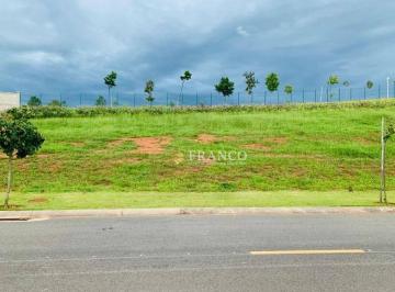 3c2005e777190cbef9aa85e39b3da6d2ac3bcae7 · Terreno à venda, 309 m² - Cyrela Landscape - Taubaté/SP