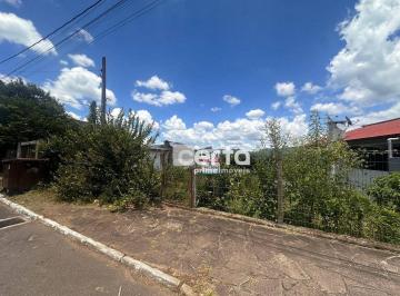 089301ef37f65d6c1151aee238bb3c399b742624 · Terreno à venda, 317 m² - Várzea Grande - Gramado/RS