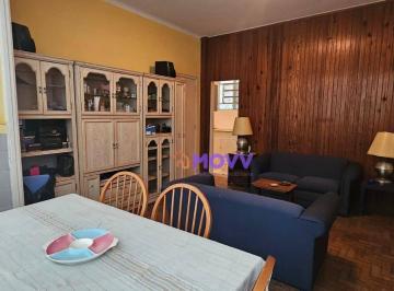 14b9ba62567980b90fc51f8f73311c056fe12594 · Apartamento 3 quartos miolo de Icaraí