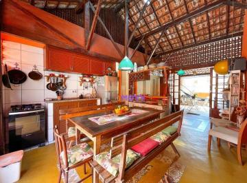 475d459156c90340c94764f1ca2dcb8ff865e560 · Casa linear com 3 quartos à venda  - Engenho do Mato - Niterói/RJ