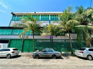 c6f972500762f3fc8ee1befcfdb5ba02a6c1b231 · Prédio para alugar, 789 m² por R$ 21.166,67/mês - Barreto - São Gonçalo/RJ