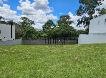 87803583dc8773b3cc47681d2fdb9b95e191a439 · Terreno à venda em Votorantim, com 405m² | Condomínio de alto padrão Alphaville Nova Esplanada | TE2