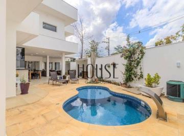 859e336fb6875a48946958fd7f8d448b8e640dbb · Casa à venda em Sorocaba, com 330m² | Condomínio de alto padrão Portal da Primavera | CA5585