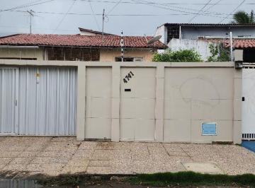 62e51f7b1d0cc5f7ca39ce9427ec9790071345b5 · ?? Casa à Venda na Av. Dedé Brasil – Excelente Localização e Funcionalidade!