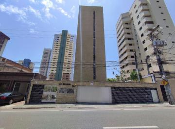 0675a76a29b442f4cd32dfb079aab2620823f54c · Apartamento com 3 dormitórios à venda, 120 m² por R$ 500.000,00 - Aldeota - Fortaleza/CE