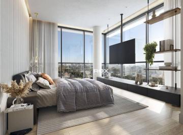 6fe21a9734e323f7d18dc95456f3c18b2131ee3a · Apartamento de alto padrão com 3 quartos à venda, 213 m² - Batel, Curitiba/PR