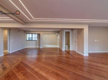 2606797e8d740bcd3c5c8bb7228fe41007be53d6 · Apartamento à venda, 193 m² por R$ 1.790.000,00 - Água Verde - Curitiba/PR