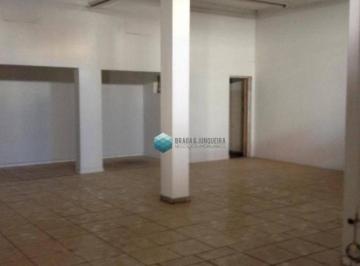 2649a1721d97b0e492a3f6e213954f27334bf95b · Salão, 362 m² - venda por R$ 700.000,00 ou aluguel por R$ 4.000,00/mês - Centro - São José do Rio Pr