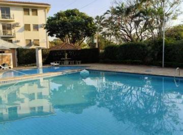 11d44c07ca1430971f183de5086a55a993ed228f · Apartamento com 3 dormitórios à venda, 76 m² por R$ 285.000,00 - Vila Nossa Senhora de Fátima - São 