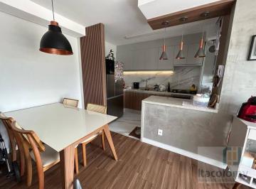 69d729a48a063e4926d308e49ae6e59e458d5392 · Apartamento à venda, 83 m² por R$ 1.050.000,00 - Centro Comercial Jubran - Barueri/SP