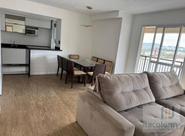 7dc099acfde5b894bdb0e47faa5da4a2989a1b02 · Apartamento com 3 dormitórios, 109 m² - venda por R$ 1.450.000,00 ou aluguel por R$ 9.235,00/mês - E