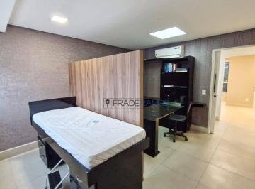 6c0eaf2e534eb1d3117befec9bbf392d5c117d19 · Sala para alugar, 16 m² por R$ 2.500/mês - Setor Oeste - Goiânia/GO