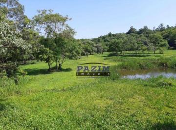 b4c168851471c25318a79bd595674c6a7eda11f6 · Sítio à venda, 39220 m² - Ponte Preta - Louveira/SP