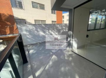 e53709a1f7b1e1cf219ba28356fb60710bd2801e · Apartamento a venda no Santo Antônio