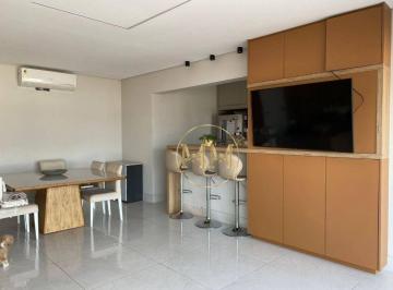 5c935b864a8b04cfb51fc0c61c986f30e5869836 · Apartamento com 3 dormitórios à venda, 104 m² por R$ 985.000,00 - Encruzilhada - Santos/SP