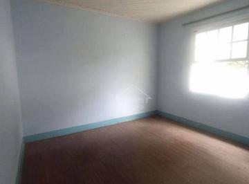 f9f56dcec8e74d2f6fbdccf2fbccf4c954f93642 · Casa  à venda no Bairro Santa Rosa - Vinhedo/SP