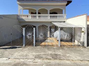 a78694c45be554d7f94f7e4a999bd5a2964bd466 · Sobrado Vila Tatetuba- permuta por imóvel de menor valor