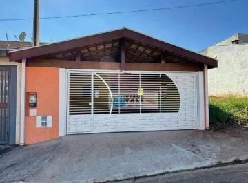 9c60f8f04b405e4ceded285c6b4981b1ec7b35c5 · Casa com 3 dorJardim Santa Júlia - São José dos Campos/SP