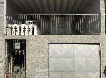 2b0cd74554e2f4678050e86952fb364a5024adfa · Jardim Santa Inês II