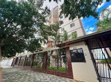 cf372a8ac6270043f41b7245a7861f35a579b26e · Apartamento com 2 quartos - Jardim Vergueiro - Sorocaba/SP