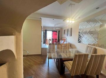 94352e79ca79300c58b1f970299a5bd88e82cf3b · Apartamento com 2 quartos - Jardim Vergueiro - Sorocaba/SP