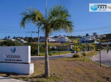 39d8f15be1db8325b08153dbfa7223a2bc7768e5 · Terreno Residencial Verana - São José dos Campos/SP