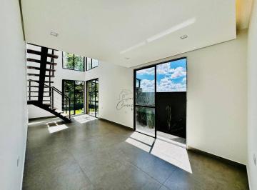 358069e37136d790a5e19658150b3f9b520102f1 · Casa com 3 quartos sendo 2 suítes à venda, 100 m² por R$ 735.000 - Sítio Boa Vista - Cotia/SP