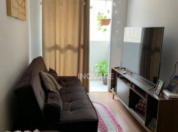 f748bfa4c08d5034f39086bf0a97293d42c6d3c7 · Apartamento com 2 dormitórios, 70 m² - venda por R$ 100.000,00 ou aluguel por R$ 2.500,00/mês - Seto
