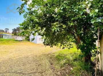 ab914c2725e8b810e4da43679ca971064a6e152a · Terreno à venda, 780 m² por R$ 837.000,00 - Parque Jambeiro - Campinas/SP
