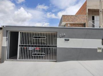 bf8b411923cfd97136079bbcd82c7671105f1050 · Casa com 3 dormitórios à venda, 150 m² por R$ 520.000,00 - Residencial Cittá di Salerno - Campinas/S