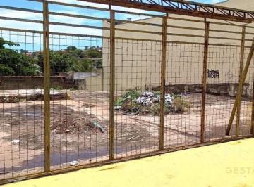 ae92f3c4d57d0e8b95ea630a336e8e945718b3fc · Terreno à venda, 450 m² por R$ 990.000,00 - Jardim Novo Campos Elíseos - Campinas/SP
