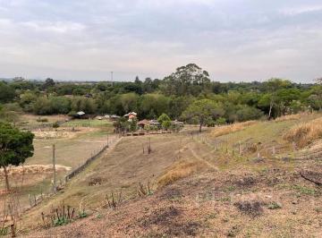 9688ff61b3e0a2a6c9671c2749cbb09a7f47314f · Terreno Residencial à venda, Chácara Santa Margarida, Campinas - TE0908.