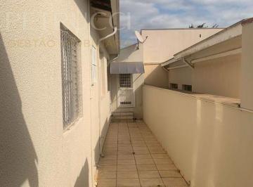 d583d3d93227aec80354e11631fec50a22de41f3 · Casa com 4 dormitórios à venda, 256 m² por R$ 650.000,00 - Jardim Leonor - Campinas/SP