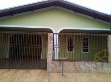 5d2e9b8397cbcd0667554fc9c24c0ffdf24320ab · Casa com 4 dormitórios à venda, 180 m² por R$ 742.000,00 - Conjunto Habitacional Padre Anchieta - Ca