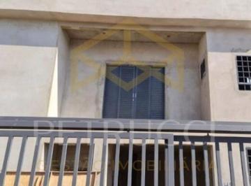 8dd2dd0968f203946fdebfd8c2f1675dda91e3c2 · Casa com 3 dormitórios à venda, 256 m² por R$ 780.000,00 - Jardim Residencial Veneza - Indaiatuba/SP