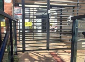 3630dd241078d48accfa9dd664eb82c4f783e176 · Apartamento com 2 dormitórios à venda, 60 m² - Jardim Dom Bosco - Campinas/SP