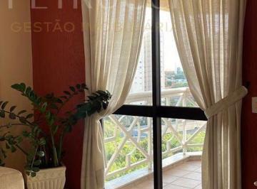 fde4f211895188705267e133d56be44132353625 · Apartamento à venda, 130 m² por R$ 960.000,00 - Parque Prado - Campinas/SP