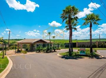 b92f027f907ccd81f1f92f4ffc47d1c2dc11b036 · Terreno Residencial à venda, Residencial Parque dos Alecrins, Campinas - TE3863.