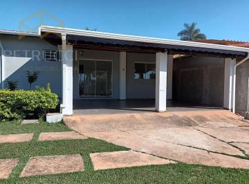 fc0c45ac28ec8db3a0da892937bd24ba01f886fe · Chácara Residencial à venda, Recanto dos Dourados, Campinas - CH0149.