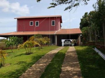 5f5bd827461b1e5c016ae2e89936e3b61d0de4a1 · Chácara Residencial à venda, Loteamento Chácaras Gargantilhas, Campinas - CH0655.