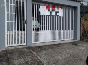 079ad1f295032f33f5dbc8d2c770e654c22735e2 · Casa Residencial à venda, Loteamento Parque São Martinho, Campinas - CA5449.